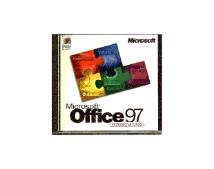 o97to3_1_.gif (38487 bytes)